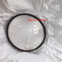 Repair Parts Lens 1st Group Front Glass Part For Canon RF 24-105mm F/4 L IS USM