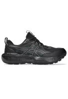ASICS GEL-SONOMA 8 GTX 越野跑步鞋 1011B977-002