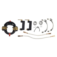 【NÓNG】Giá Đỡ Chổi Than Cho Máy Khoan Búa GBH2-26 GBH2-26RE GBH2-26DRE GBH2-22RE