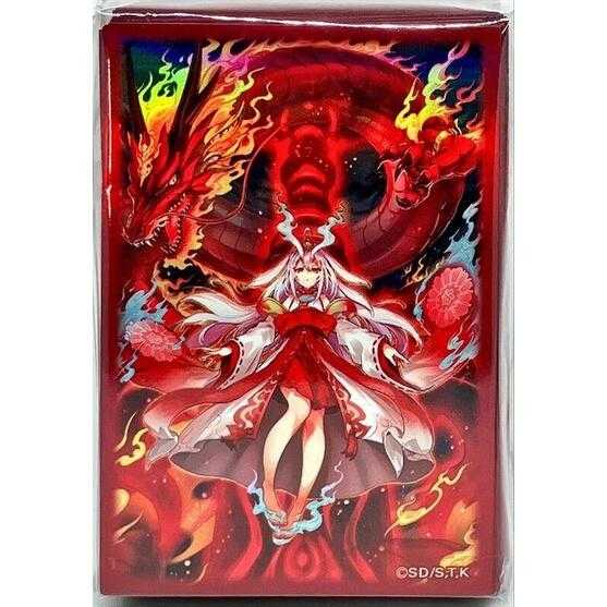 倶利伽羅天童遊戲王的價格推薦- 2025年1月| 比價比個夠BigGo