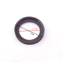 Good Quality L Ring O-RING Replce For Hitachi Ph65 Ph65A Demolition Hammer Power Tools Spare Parts Accessories