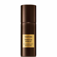 TOM FORD Tobacco Vanille All Over Body Spray 150ml