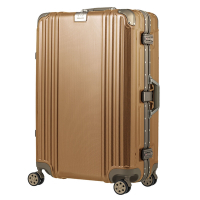(領券折)日本LEGEND WALKER 5509-57-23吋 行李箱