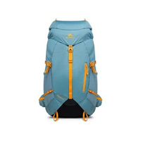 EIGER WOMEN ARDOR LUNARIS 45L 2.0 CARRIER Teal
