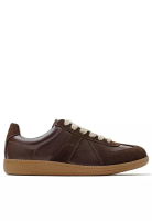 Twenty Eight Shoes 復古徳訓鞋 CQ2401078