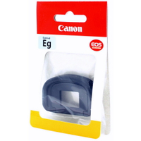 又敗家@佳能CANON原廠眼罩EG眼罩(原廠CANON眼罩EG)EG觀景窗眼罩EG接目鏡眼罩EG觀景器眼罩EG接目器眼罩EG接目眼杯eye cup eyecup適5D3眼罩1Ds眼罩1D X眼罩C眼罩