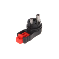 HR 2470 2470F 2470FT Compatible Replacement Toggle Switch Knob For Makita HR 2470 2470F 2470FT Electric Hammer Drill