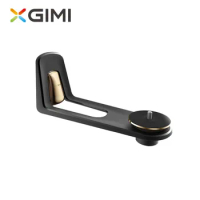 XGIMI Projector Accessories X-Wall Bracket Angle Adjustable For XGIMI H3S / XGIMI H2/z8x/H5 /H4/ Z6 Projector