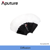 Aputure Diffusion for Lantern 90