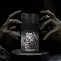 GoodFlav Taro Milk Cream 60ML by GoodFlav / Liquid Good Flav FB 3MG 60ML