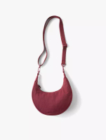 Rubi RUBI - TAS & DOMPET - MINI CROSSBODY BAG