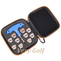 G400 Golf Weight Wrench Kit For Ping G400 Driver Fairway Wood Hybrid 2g-15g for Choose