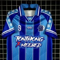 [Free Customization] 2026 Latest Sports Jerseys and Sweatshirts, Suitable for Team Games and Outdoor