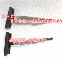 NEW For Dell g3 3590 G3 3590 G3-3590 HDD Connector Cable
