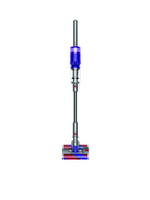 เครื่องดูดฝุ่นไร้สาย Dyson Omni-glide ™ Cordless Vacuum Cleaner