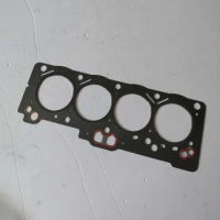 Auto Engine Parts Cylinder Head Gasket for Lifan Foison