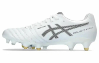 ASICS DS LIGHT X-FLY PRO 2 ST WHITE BLACK