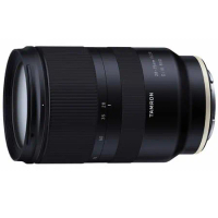 TAMRON 28-75mm F2.8 DiIII VXD G2 A063 FOR Sony E 平輸 送67mm鏡