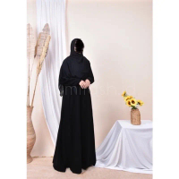 【NEW】 GAMIS POLOS JETBLACK