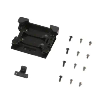 For DJI Mavic Mavic Pro Drone Gimbal Absorber Dampers Plate Shock Camera Mount Bracket Absorbing Board Repair Parts Accessories