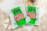 三星地區農會翠玉蔥香腸