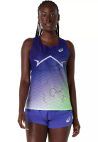 ASICS METASPEED SINGLET 2092A534-415