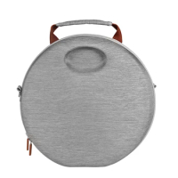 Carrying Case Pouch Sleeve Cover Portable Storage Bag for Harman Kardon Onyx Studio 5 6 Speaker Shockproof Case