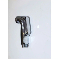 Đầu Vòi Xịt Vệ Sinh mạ crome chính hãng INAX CFV-105MM-2, bảo hành chính hãng Inax 2 năm