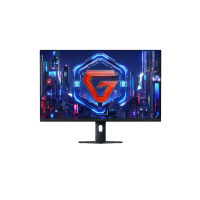 Xiaomi 小米 G27Qi 2026 27" 2K 200Hz 電競顯示器 香港行貨