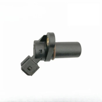 Suitable for Jiefang Dachai J6 J6LJ6M Crankshaft Position Sensor 3602120-K001-A