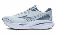 WAVE CREATION 25 WHITE