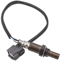 1pc Oxygen Sensor 234-9040 for Honda Accord 2003-2007 O2 Sensor Spare parts Replacement