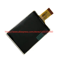 Suitable for Sony DSC-W810 DSC-W800 W810 W800 Digital Camera Display Screen LCD Screen with Backligh