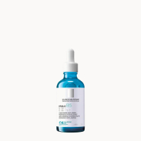 La Roche-Posay Hyalu B5 Suractivated Anti-Wrinkle Replumping Serum 50ml