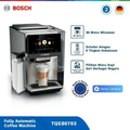 Bosch VeroCafe TIE20301 Mesin Kopi Otomatis Super