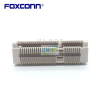 Foxconn MINI PCIE Slot 52p H=4.0/5.2/5.6/6.8/8.0/9.0/9.9