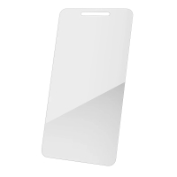 【General】Xiaomi 紅米 Note 4 保護貼 Redmi Note 4X 玻璃貼 未滿版9H鋼化螢幕保護膜