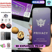FOR REALME 14X,13,12X,12,10Pro,10,9Pro,8Pro,7Pro,7i,7,6Pro,6i,6,5i,5,C75,C71,C65,C63,C61,C55,C53,C51