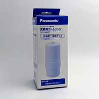 [3東京直購] Panasonic TK-AS30C1 電解水機濾芯濾心 取代 TK7415C1 TK7405C1 P-37MJR_FF2