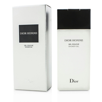 迪奧 Christian Dior - DIOR HOMME沐浴乳