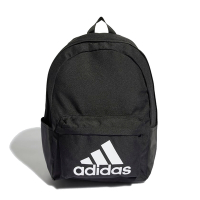 ADIDAS CLSC BOS 3S BP 後背包- HG0349