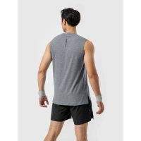 [OUTLET - Không đổi trả]Áo ba lỗ  sát nách Training Comfort thấm hút tốt, co giãn thoải mái, nhanh k