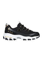 SKECHERS D'Lites® รองเท้าลำลองผู้หญิง
