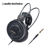 鐵三角 ATH-AD900X 開放式高傳真立體耳機 耳罩式耳機