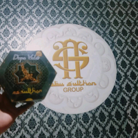 Dupa Walet Assulthon_Dupa Walet Original