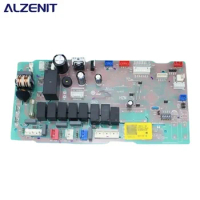 Used For Haier Air Conditioner Indoor Unit Control Board 0010452476 Circuit PCB Conditioning Parts