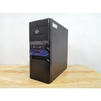 Gaming Core CPU ™   i5- 3rd Gen / RAM 4 GB & SSD 120GB & Graphics Card ATI Radeon HD 4600 Series 1GB
