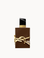 YSL LIBRE Santal Couture Eau De Parfum 50ml