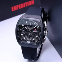 Jam Tangan Pria Original Expedition/Expedition Pria/Jam Tangan Expedition Pria/Jam Tangan Pria Exped