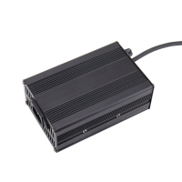 12v15a 24v10a 36v6a 48v5a 60v4a 72v3.5a 鋰電鉛酸電動車充電器【宜家良品百貨】
